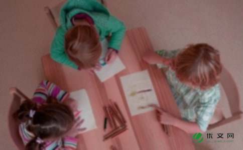 幼儿园宣传的招生方案