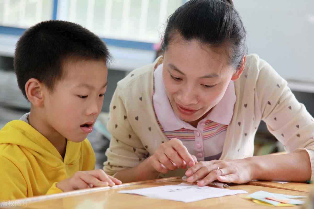 幼儿园招生宣传你真的懂吗？