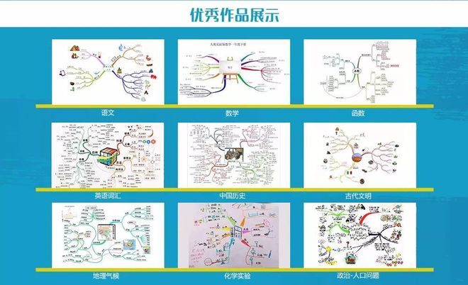 最强大脑招生话术_让股民加微信最强话术_最强话术之外汇行业销售话术的设计