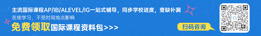 电话招生技巧和话术_民办高中招生话术_腰肾话术绝对成交话术