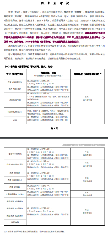 中央戏剧学院招生计划_山西戏剧职业学院自主招生报的什么_幼儿园戏剧教研计划