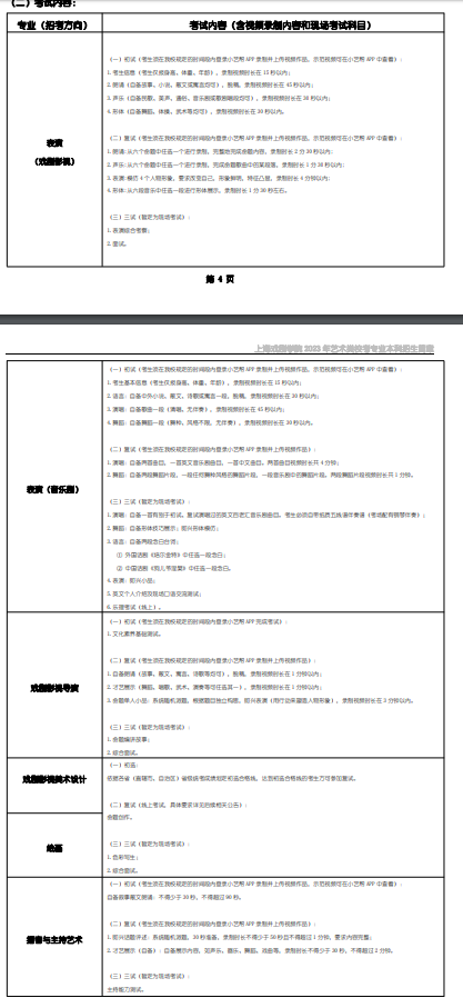 幼儿园戏剧教研计划_中央戏剧学院招生计划_山西戏剧职业学院自主招生报的什么