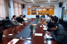 坚守教育初心 拒绝有偿家教——县教体局督查组到潢川五小开展有偿补课治理工作专项督