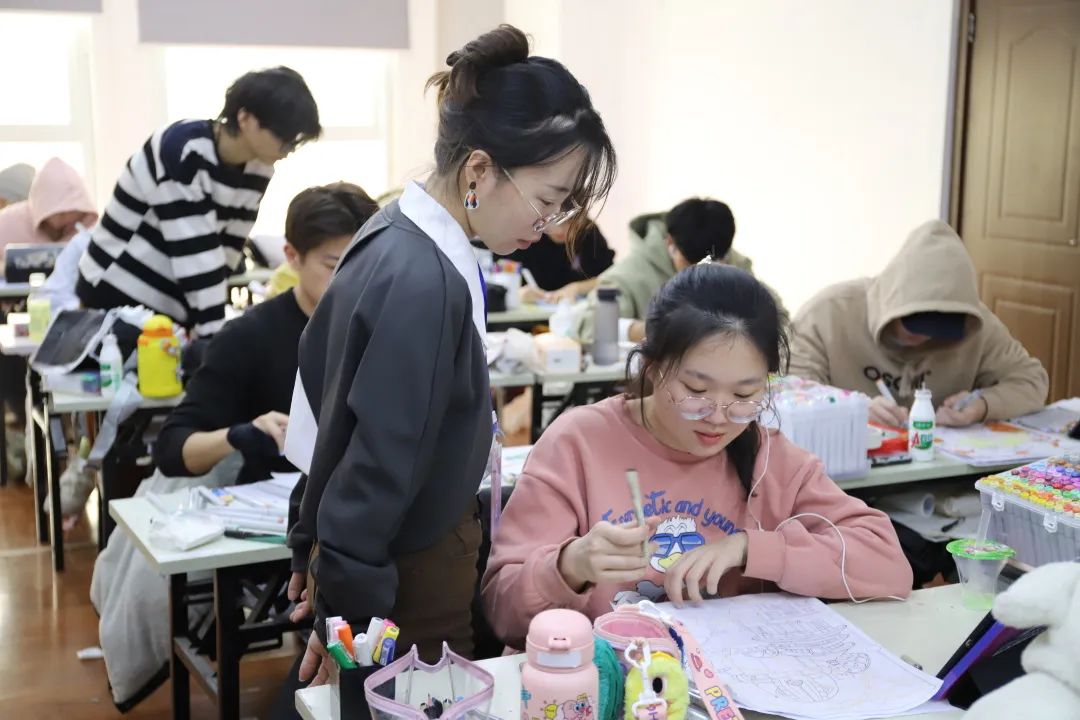 本科招生话术_琴行招生洗脑话术_最强话术之外汇行业销售话术的设计