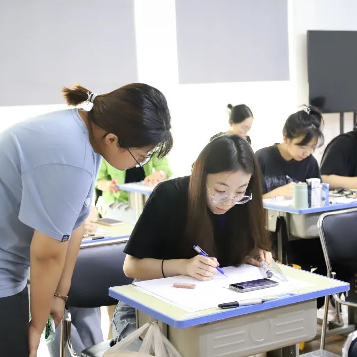最强话术之外汇行业销售话术的设计_本科招生话术_琴行招生洗脑话术