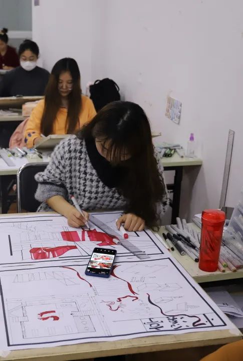 本科招生话术_最强话术之外汇行业销售话术的设计_琴行招生洗脑话术
