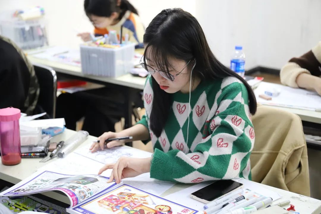 本科招生话术_琴行招生洗脑话术_最强话术之外汇行业销售话术的设计