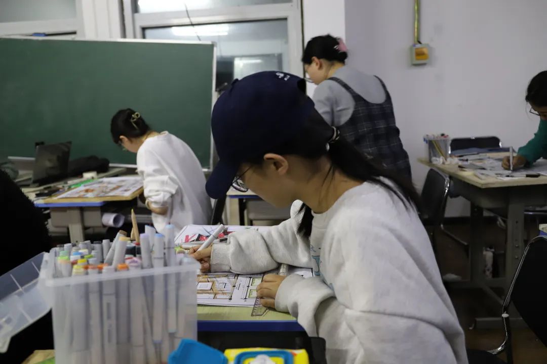 本科招生话术_最强话术之外汇行业销售话术的设计_琴行招生洗脑话术