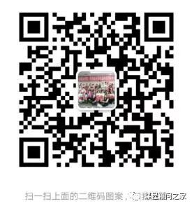 本科招生话术_打电话招生技巧和话术_最强话术之外汇行业销售话术的设计