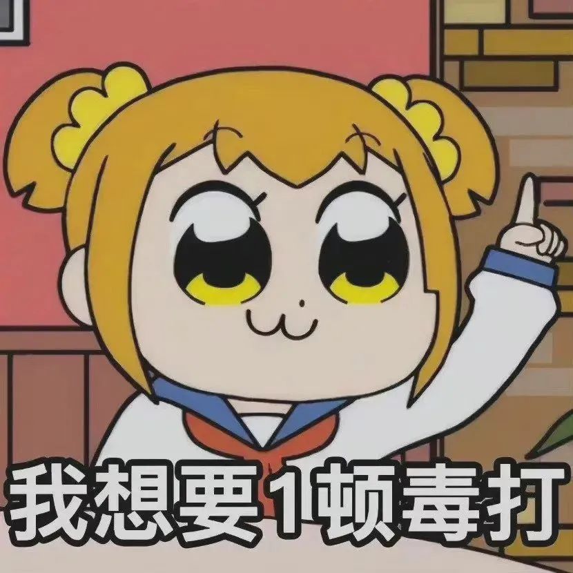 本科招生话术_腰肾话术绝对成交话术_招生电话销售技巧和话术