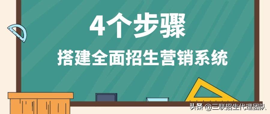 北海市卫生学校暑假招生宣传实践报告_软件工程 招生宣传展板_市场营销招生宣传