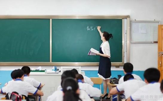 2016南宁市中考外国语学校招生_百色市招生考试网中考填自愿_武汉中考招生计划