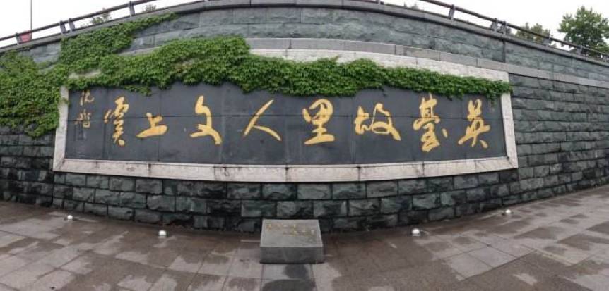 初中补课班招生文案_暑假班补课_宜昌市寒假补课高考班招生