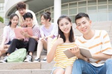艺术培训中心如何做好招生宣传工作