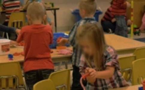 幼儿园招生工作活动方案3篇