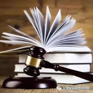 奥数招生文案_培训班招生文案模版_奥数班的招生标语