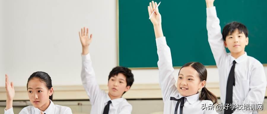 艺术培训学校宣传文案_有创意的招生宣传文案_艺术培训机构招生宣传文案