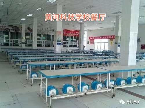 黄河科技学院招生计划_宿迁黄河科技专修学院_黄河医学院2017招生