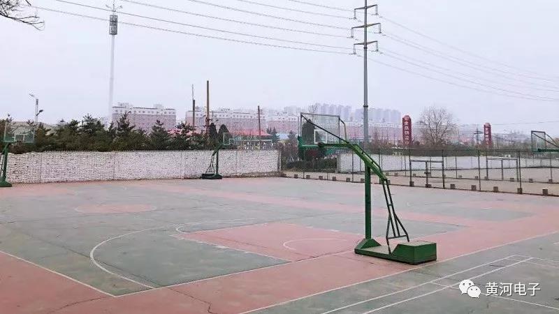 宿迁黄河科技专修学院_黄河科技学院招生计划_黄河医学院2017招生