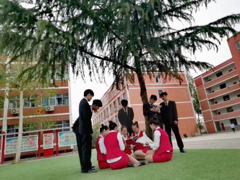 宿迁黄河科技专修学院_黄河科技学院招生计划_黄河医学院2017招生