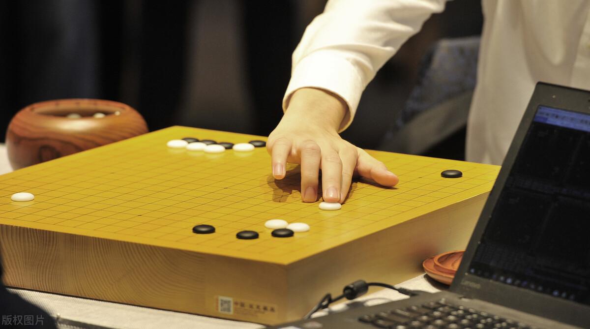 艺术培训机构暑假班招生方案_兴趣机构招生方案_围棋兴趣班招生方案