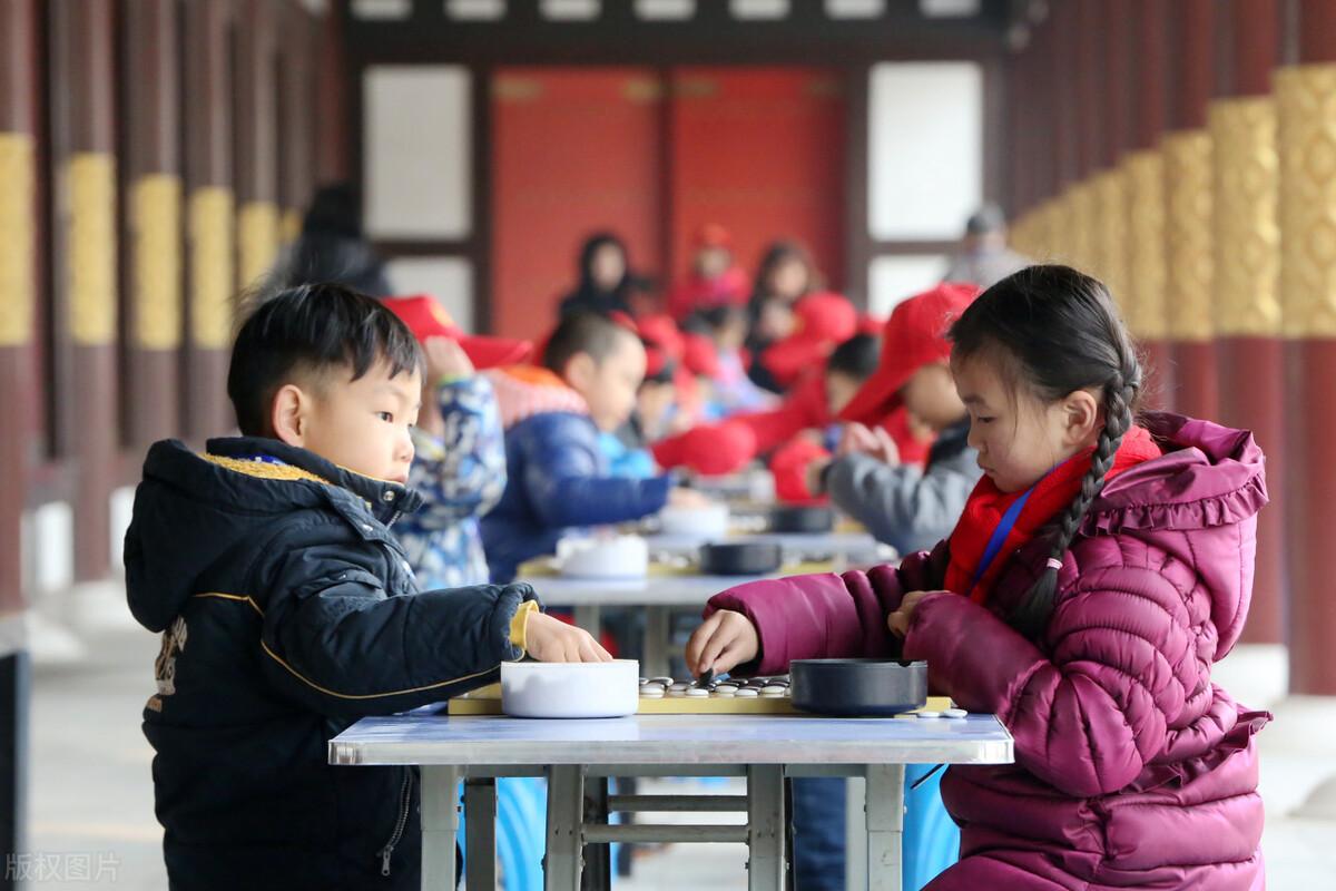 兴趣机构招生方案_围棋兴趣班招生方案_艺术培训机构暑假班招生方案