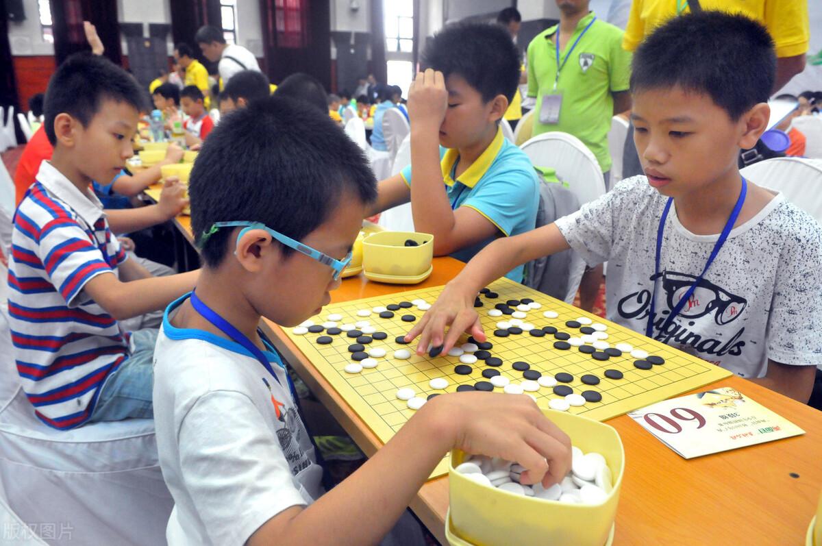 艺术培训机构暑假班招生方案_兴趣机构招生方案_围棋兴趣班招生方案