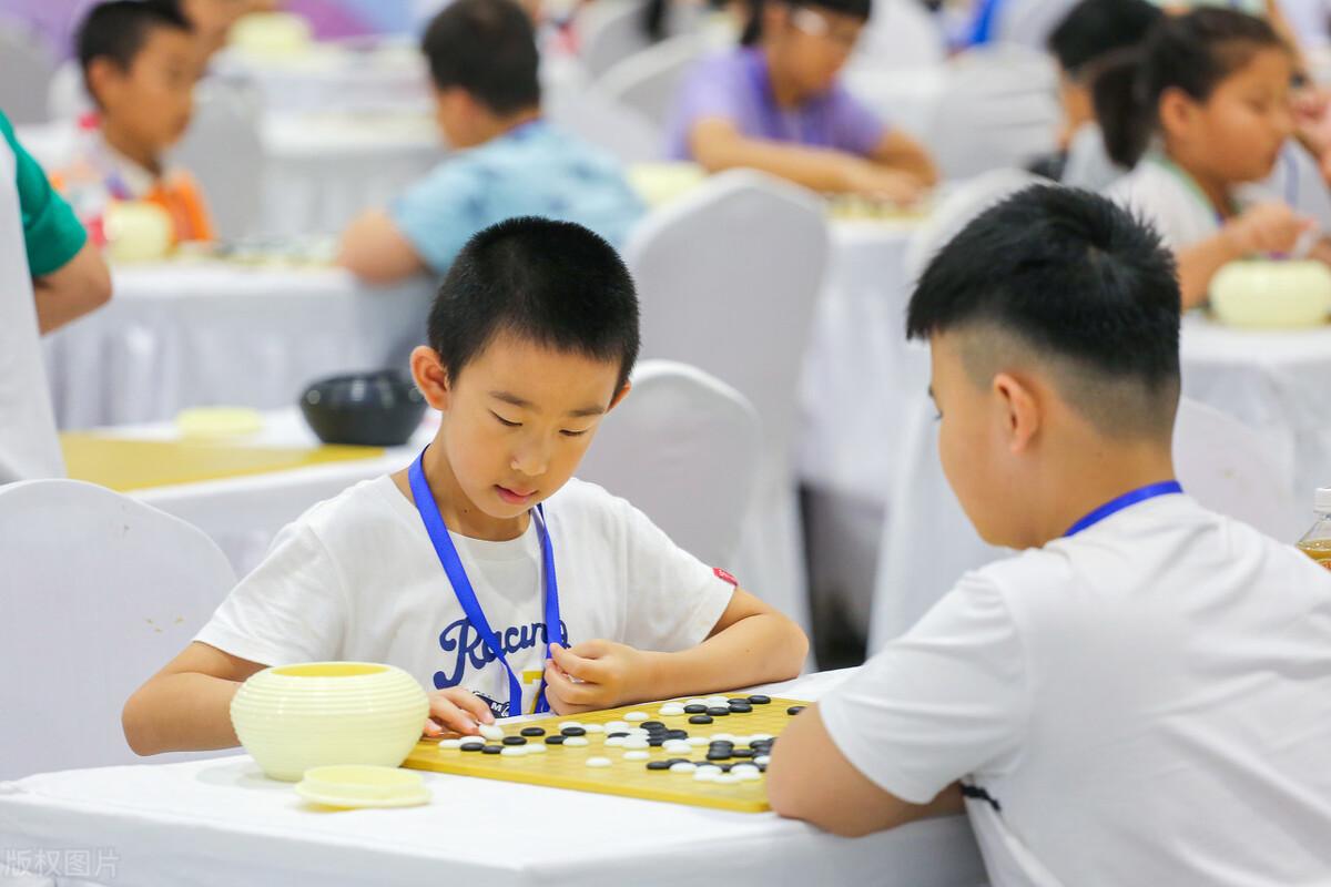 围棋兴趣班招生方案_兴趣机构招生方案_艺术培训机构暑假班招生方案