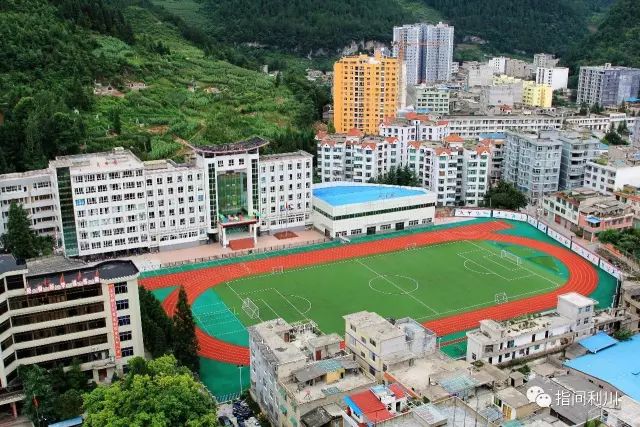 利川三中是高中吗_利川高中招生计划_利川思源中学2018招生信息