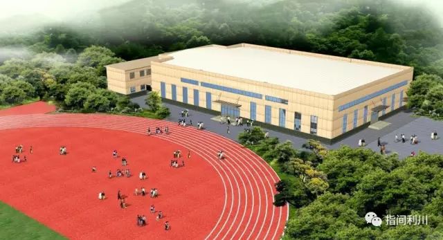 利川思源中学2018招生信息_利川高中招生计划_利川三中是高中吗