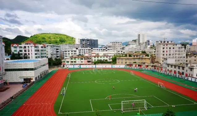 利川高中招生计划_利川思源中学2018招生信息_利川三中是高中吗