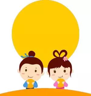 托教班招生宣传内容_托管班怎么招生宣传_辅导班招生宣传广告