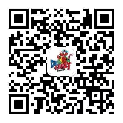 托教班招生宣传内容_托管班怎么招生宣传_辅导班招生宣传广告