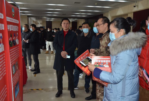 河南财经政法 大学_南京财经大学2016招生专项计划_河南财经政法大学招生计划