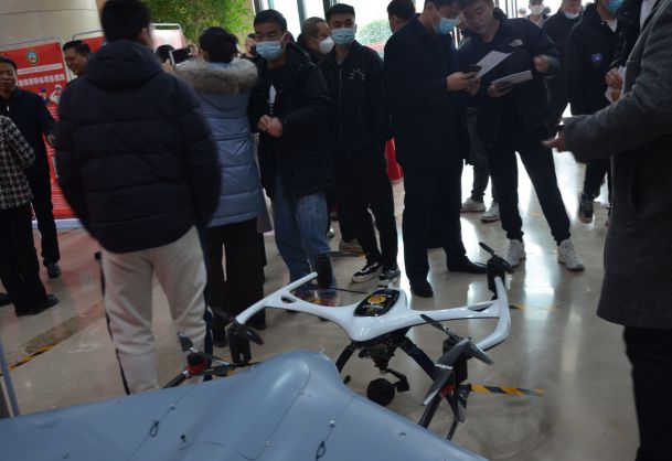 河南财经政法大学招生计划_南京财经大学2016招生专项计划_河南财经政法 大学