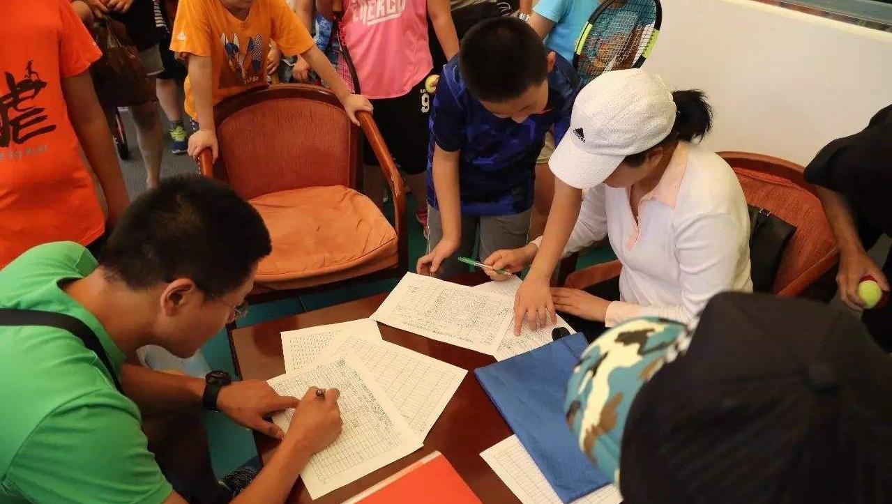 辅导机构暑期招生安排_中小学辅导机构招生技巧_辅导机构招生方案