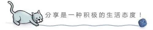 机器人机构招生方案_小学补课机构招生方案_围棋培训机构招生方案