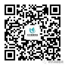 招生宣传策划_招生策划宣传方案_宣传策划方案怎么写