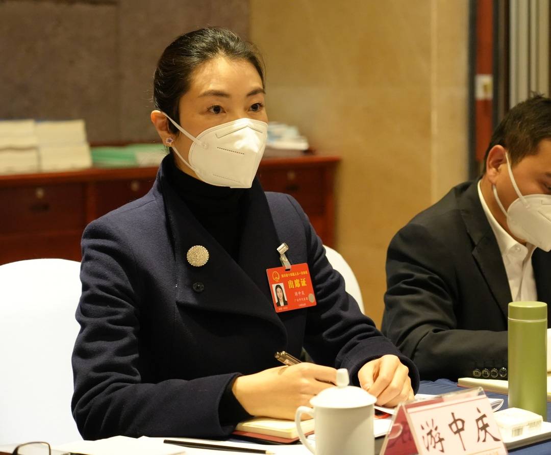 加强法治宣传教育的几点建议_北大招生宣传ppt_对招生宣传的建议