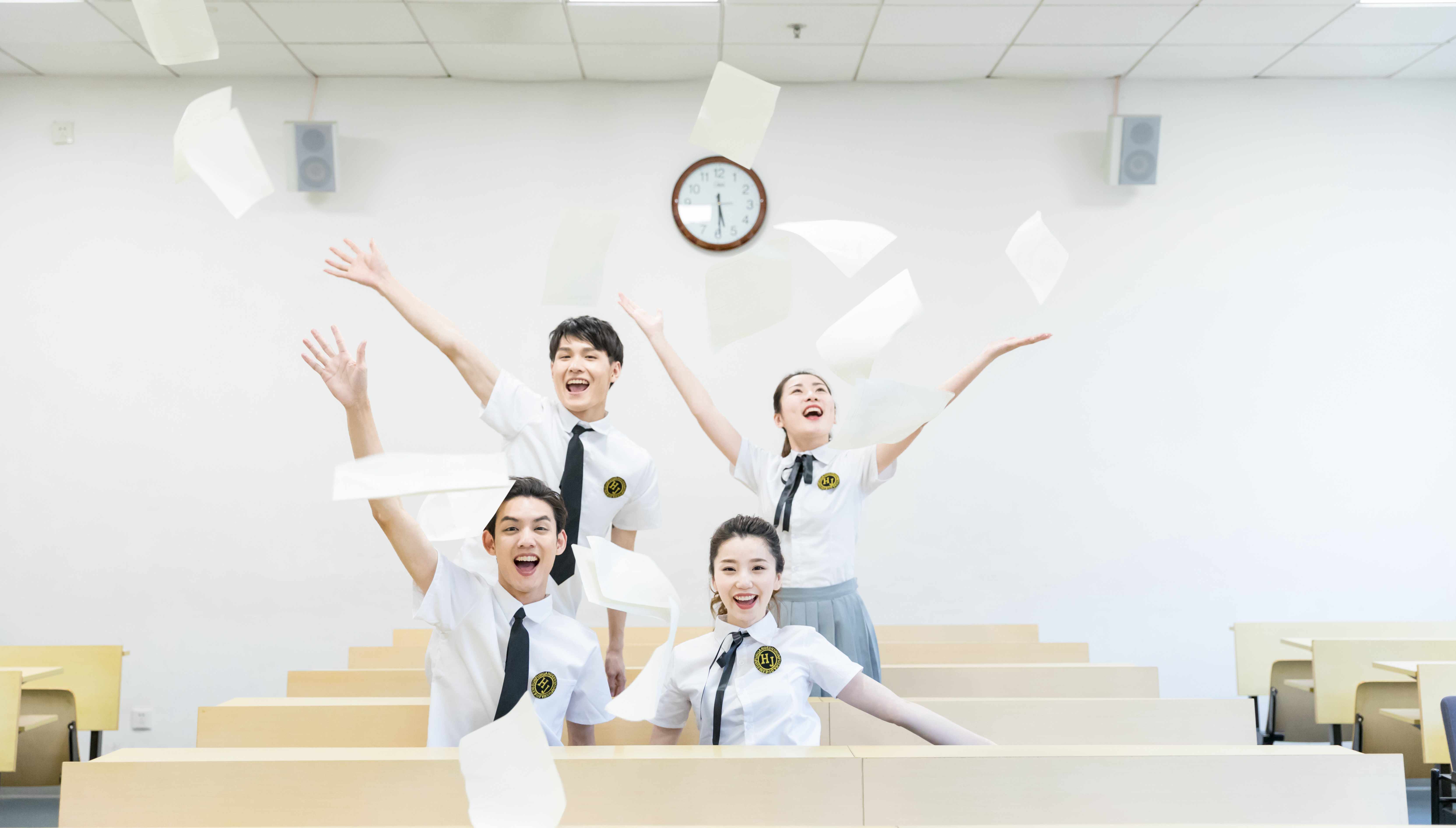 教育培训机构宣传招生文案怎么写   招生方法