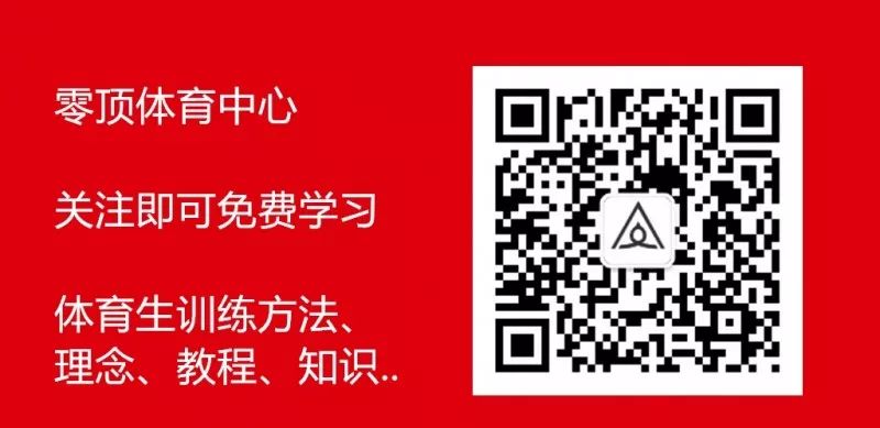 西安体育学院招生计划_体育人间7天计划_西安体育学院学生会