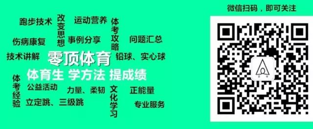 西安体育学院学生会_体育人间7天计划_西安体育学院招生计划