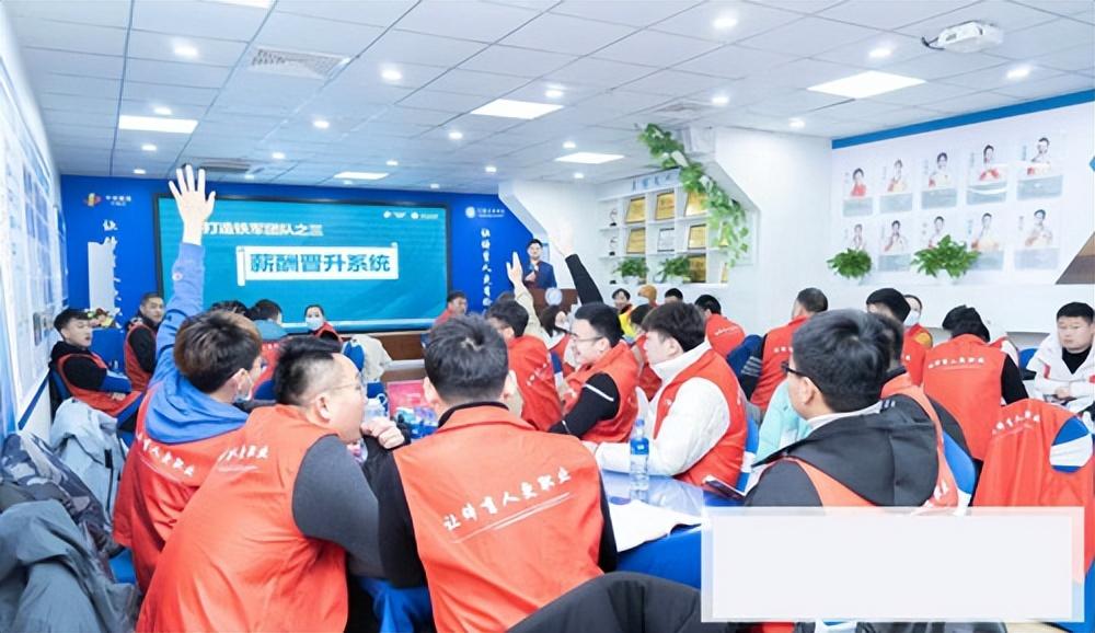 招生策划方案怎么写_驾校招生策划方案_培训招生方案策划