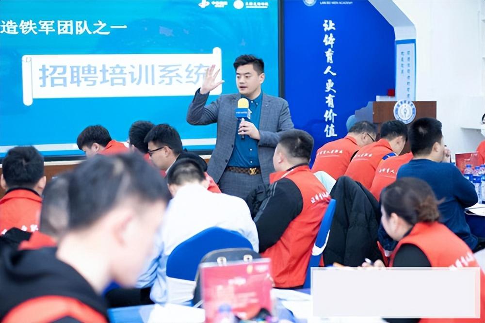 招生策划方案怎么写_培训招生方案策划_驾校招生策划方案