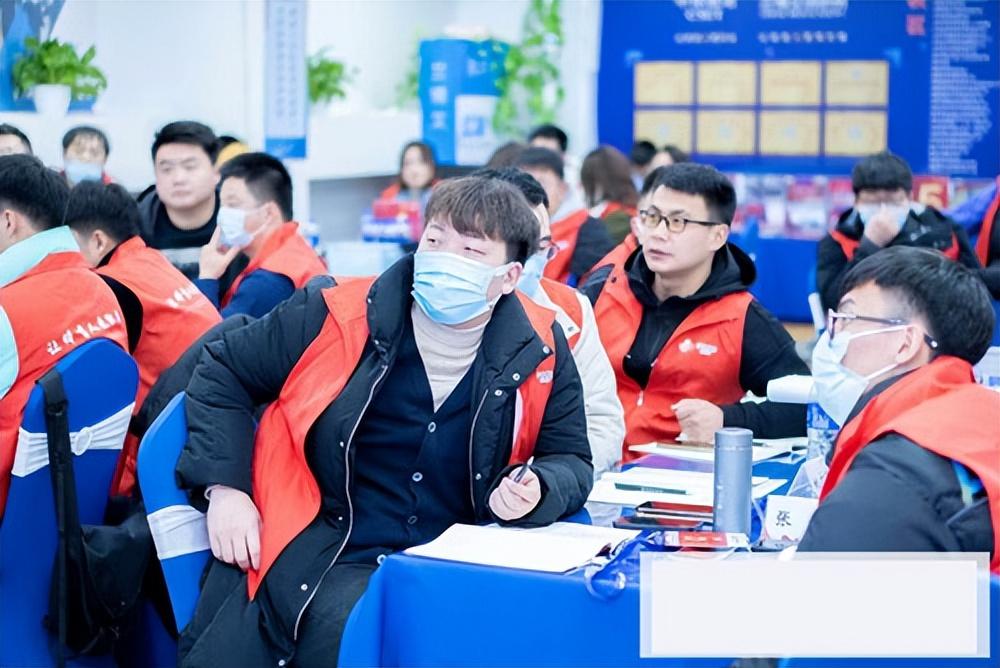 培训招生方案策划_驾校招生策划方案_招生策划方案怎么写