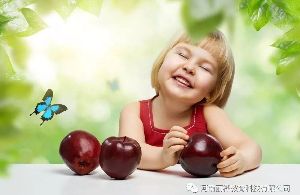 早教制定新颖的招生方案_早教招生优惠活动方案_早教招生活动方案详细