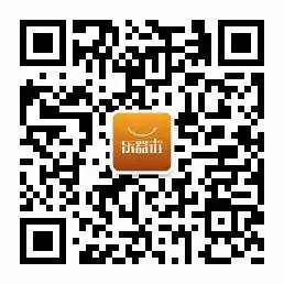 琴行招生宣传单_音乐工作室招生传单_美术招生传单