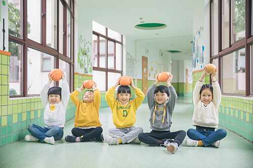 幼儿园微信招生策划方案 招生方法