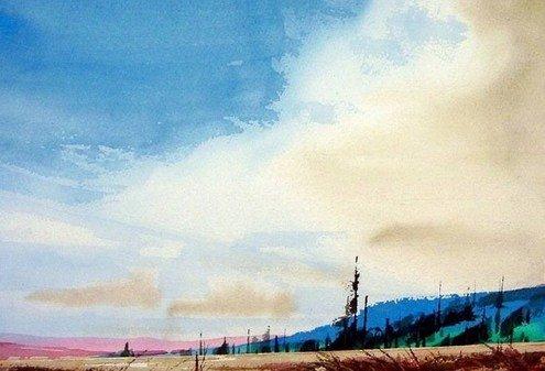 广州画室招生_画室如何招生_开画室如何招生