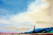 广州画室排名多少(广州最坑画室排名)